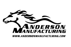 logo-anderson