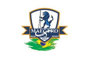 logo-maestro