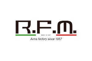 logo-rfm